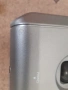KORG  PA 900  , снимка 9