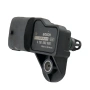 MAP сензор Honda FR-V 2004-2007 ID: 162554 OEM 0281002680, снимка 1