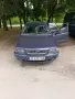 Лек автомобил Волво V40, снимка 1
