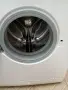 Пералня Бош Bosch Maxx 6 A ++ 6кг Made in Germany с 2 години гаранция! , снимка 6