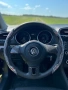 GOLF 6 2.0TDI, снимка 16