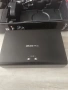 Аудио стриймър и ЦАП Arcam rPlay (DTS Play-Fi, AirPlay) – Пълен комплект, снимка 3