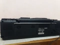 SHARP WQ-T354., снимка 13