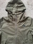 Мъжко яке The North Face, снимка 3