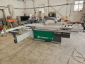 Форматен циркуляр Altendorf F45 CE, снимка 1