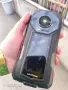 Ulefone Armor 33 Pro гаранционен , снимка 6