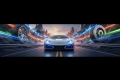 Avtomol.com – авточасти, гуми, акумулатори, масла и консумативи с доставка в цяла България, снимка 9