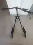 Yvolution Fliker, снимка 3