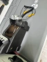 JBC T210/T245 OEM стойка за поялник съвмести и още с много други марки, снимка 4