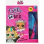  Оригинални детски слушалки L.O.L SURPRISE / Paw Patrol / SPIDER-MAN  MARVEL / FROZEN II - 5 модела, снимка 3