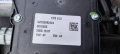 Механизъм ел.ръчна спирачка 0 204 280 80 / A2C530922224 / 96.827.491 .80, снимка 5