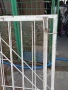 Решетки за прозорци от железо, снимка 2
