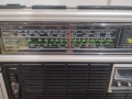 Telefunken 6000, снимка 3