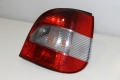 Десен стоп Renault Scenic I (1999-2003г.) 7700428055, снимка 2