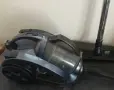 Прахосмукачка TAURUS 1600W, снимка 3
