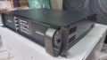 Продавам Lab Gruppen FP 10000Q, снимка 3