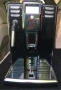 Кафе автомат Philips ep5310, снимка 1