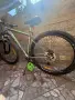 Passati Egbert MTB велосипед , снимка 3
