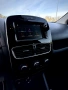Renault Clio - FULL LED* Camera, Navi, Premium Audio, Moschino, снимка 11