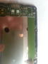 Microsoft Lumia 535 - Nokia Lumia 535 оригинални части и аксесоари, снимка 5