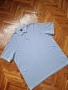 Страхотна мъжка тениска HUGO BOSS размер 4XL , снимка 2