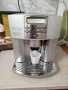 Кафе машина DELONGHI MAGNIFICA AUTOMATIC CAPPUCCINO -100 €, снимка 8