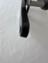 Shimano Dura-Ace FC-9000-комплект курбели, снимка 7