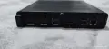 AMD Ryzen 5 PRO 3400G 32GB RAM 3200 Mini PC, снимка 4