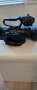 JVC 4 K CAM - AVCHD , снимка 1