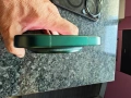 Xiaomi 17 Ultra + Photography kit , снимка 6