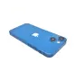 iPhone 13 Mini 128GB Blue, снимка 1