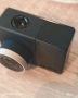 Garmin dash cam 55, снимка 3