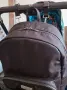 Продавам детска количка Cybex е-Priam rose gold, снимка 8