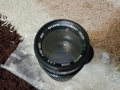 чисто нов телескопичен обектив за фотоапарат производство Корея, снимка 10