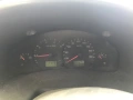 Ford Transit 2.4TDCI 135 Форд Транзит 2.4ТДЦИ 135 На части!, снимка 6