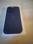 IPhone 14 Pro 128GB  Deep Purple., снимка 2