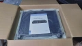 Продавам Lab Gruppen FP 10000Q, снимка 6