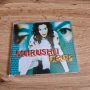 Аудио CD-та (оригинали), снимка 15