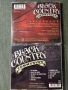 Warrant - Winger - Ratt - Candlebox - Paganini, снимка 4