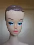 Винтидж кукла Барби Fashion Queen Barbie, снимка 11