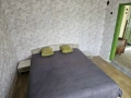  Продавам къща, с.Бабово, снимка 10