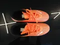 Футболни обувки PUMA Ultra за изкуствен терен – EU 38, снимка 2