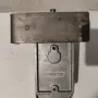 Пневматичен педал на въздух фесто Festo , снимка 8
