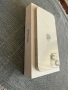 Продавам IPHONE 13 128GB , снимка 7