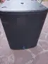 Кутии за бас каси от turbosound iq15b , снимка 1