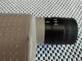 Японска Зрителна Тръба-Спотинг 20х50-Kowa TS - 502 + Статив CAMLINK TP330, снимка 5