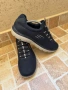 Нови маратонки Skechers.Номер 43., снимка 2