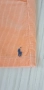 POLO Ralph Lauren Cotton Short Mens Size S 31 - 32 ОРИГИНАЛ! Мъжки Къси Панталони!, снимка 5