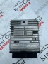 A6655400132 компютър за двигател SSANGYONG REXTON РЕКСТОН 2.7d 2005г, снимка 2