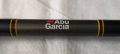 Изключително качествена пръчка Abu Garcia Admiral 300 , снимка 1